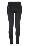 Tights Rush 2.0 Junior/Dam/Herr