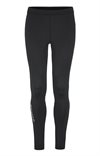 Tights Rush 2.0 Junior/Dam/Herr