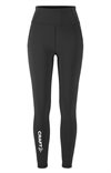 Tights Rush 2.0 Junior/Dam/Herr
