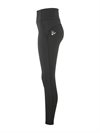 Tights Rush 2.0 Junior/Dam/Herr