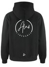 1915296-bl-Aln_Back