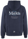 1915296-mb-saffle-Matilda