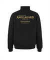 Jacka/cardigan Änglagård