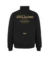 Jacka/cardigan Änglagård