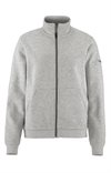 Community 2.0 Zip Jacket