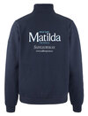 1915298-mb-Saff-Matilda