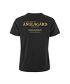 T-shirt Junior/Dam/Herr Änglagård