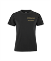 T-shirt Junior/Dam/Herr Änglagård