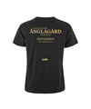 T-shirt Junior/Dam/Herr Änglagård