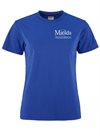 T-shirt Junior/Dam/Herr