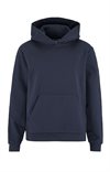 Community 2.0 Hoodie