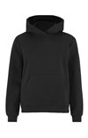 Community 2.0 Hoodie