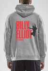 255720-Billy