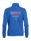 73814-rb-waitress-Namn