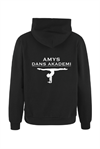 Community 2.0 Hoodie