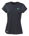 T-shirt Dam (Quick Dry)
