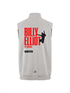 Väst Billy Elliot