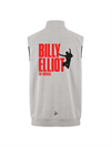 Väst Billy Elliot