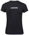 Black-T-Ledare