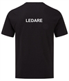 T-shirt Herr & Barn Ledare/Gymnast