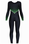 CATSUIT