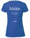 T-shirt Junior/Dam/Herr
