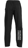 Holmsunds byxtryck continuum