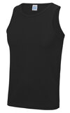 JC007-bl-front