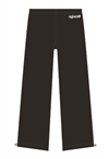 Nässjö overalls byxor