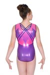 Orchid LIMITED EDITION