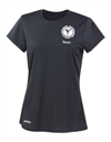 T-shirt Dam (Quick Dry)