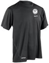 T-shirt Herr (Quick Dry)