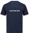 T-shirt Junior/Dam/Herr