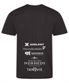 Funktions T-shirt Junior/Dam/Herr