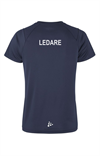 Funktions-T-shirt 2.0 Junior/Dam/Herr