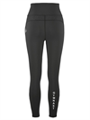 Tights Rush 2.0 Junior/Dam/Herr