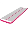 angle_2_-_fpp_-_product_image_-_pink_-_800x800px_12