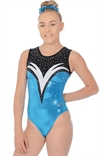 athena-girls-sleeveless-gymnastics-leotard-p2960-78755_image