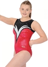 athena-girls-sleeveless-gymnastics-leotard-p2960-78771_image