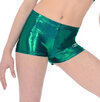 chic-shiny-nylon-lycra-hipster-gymnastics-shorts-p1429-46649_image