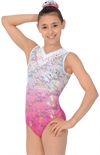 delight-sleeveless-girls-gymnastics-leotard-p2927-88531_image