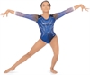 dusk-3-4-sleeve-girls-gymnastics-leotard-p2920-79329_image