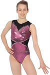 ellee-sleeveless-girls-gymnastics-leotard-p2925-79519_image