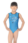 girls-crush-round-neck-sleeveless-shine-print-gymnastics-leotard-p3565-105591_image