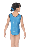 girls-crush-round-neck-sleeveless-shine-print-gymnastics-leotard-p3565-105596_image