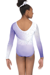 girls-diamond-round-neck-long-sleeved-gymnastics-leotard-p3568-105637_image