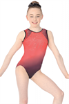 girls-diamond-round-neck-sleeveless-gymnastics-leotard-p3569-106640_image (1)