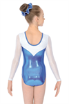 girls-mabelle-round-neck-long-sleeved-holo-sheen-gymnastics-leotard-p3595-106819_image