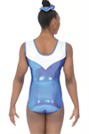 girls-mabelle-round-neck-sleeveless-holo-sheen-gymnastics-leotard-p3596-106169_image