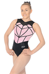 girls-perrie-v-neck-sleeveless-shine-gymnastics-leotard-p3579-105717_image